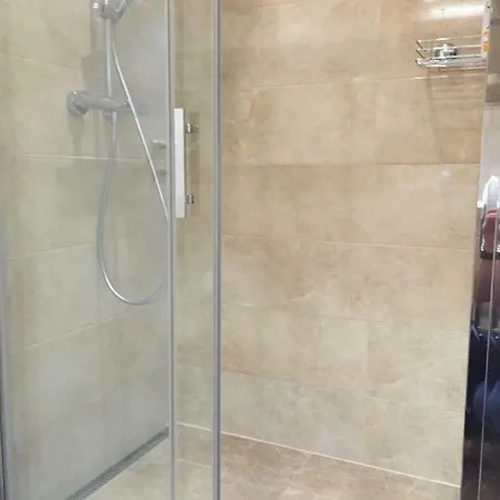 Jadranka * Σπλιτ