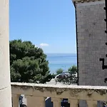 Jadranka Apartment Split