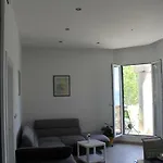 Apartment Jadranka