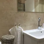 Apartment Jadranka *