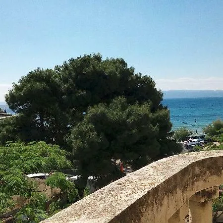 Apartamento Jadranka *